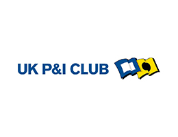 UK