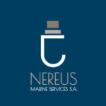 Nereus Marine